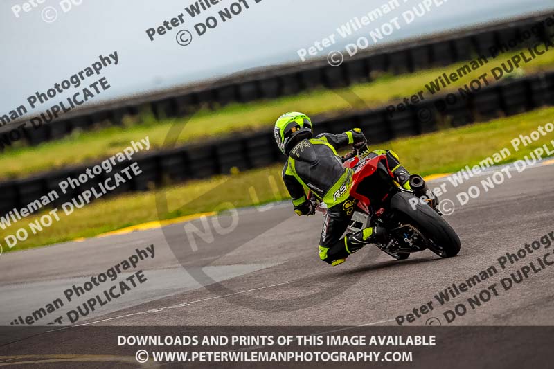 PJ Motorsport 2019;anglesey no limits trackday;anglesey photographs;anglesey trackday photographs;enduro digital images;event digital images;eventdigitalimages;no limits trackdays;peter wileman photography;racing digital images;trac mon;trackday digital images;trackday photos;ty croes